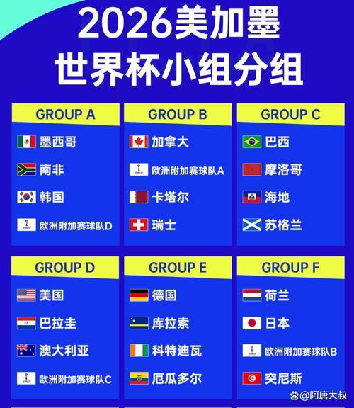 法国队史上在美3次进行比赛全部取胜 世界杯小组赛均在美国