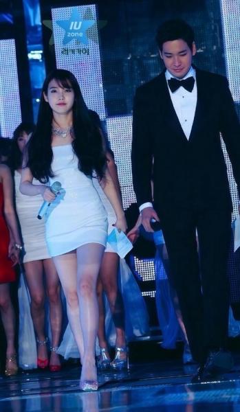 韩国文体观光部：最具影响力的韩流明星，Faker和IU并列第五