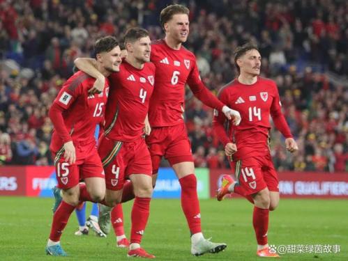 友谊赛墨西哥VS比利时今日比分 欧洲红魔进攻能力出色