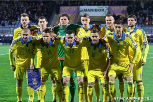 友谊赛澳大利亚VS库拉索今日预测 袋鼠军团占据多方面优势