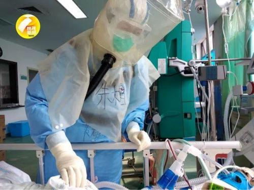 罗马尼亚主帅因心脏病住院 目前情况已经逐渐稳定