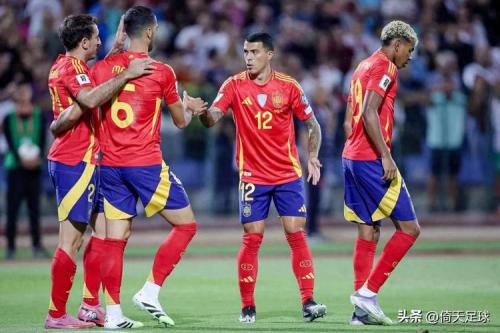 世预赛科索沃VS土耳其前瞻 土耳其青春风暴遭遇黑马