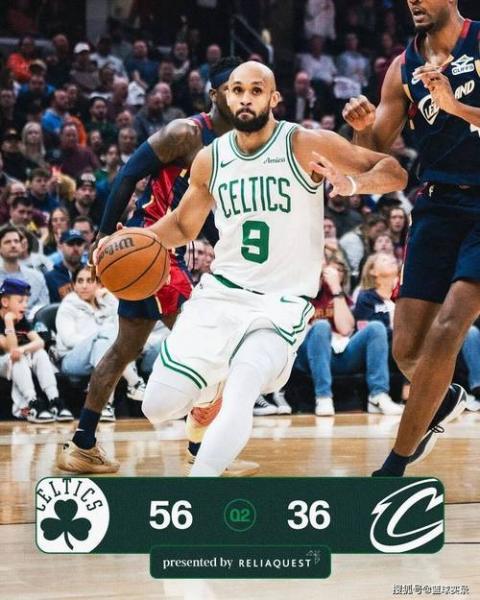 塔图姆复出以来场均20.9分 赛季单场最高32分