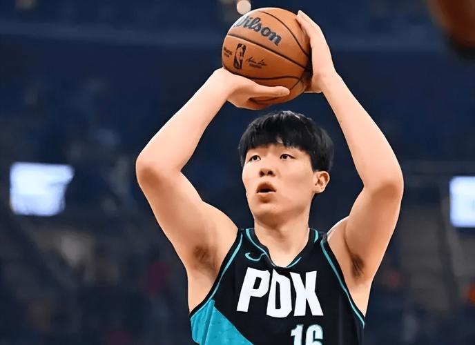 杨瀚森回应生涯首次技犯 称下次注意避免