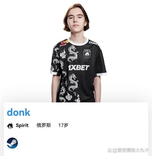 Kiin：相较于历史最强上单头衔，更喜欢被称为最可怕的选手