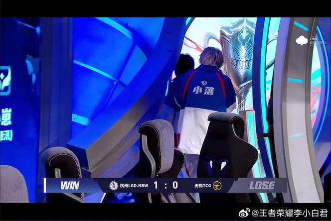 LGD 3-3 WB：米苏老虎猛虎下山稳定控龙，LGD拖入巅峰对决