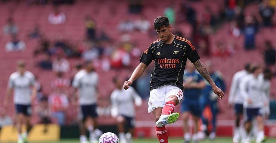 因卡皮耶因伤退出本期国家队 已返回阿森纳