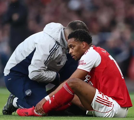 马杜埃凯伤势不重 球员不会长时间缺阵