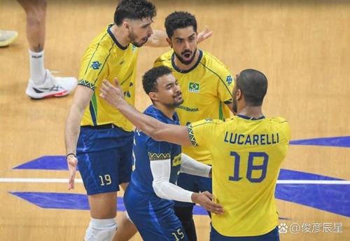 巴塞罗那没计划引进B席 球队希望引进其他位置球员