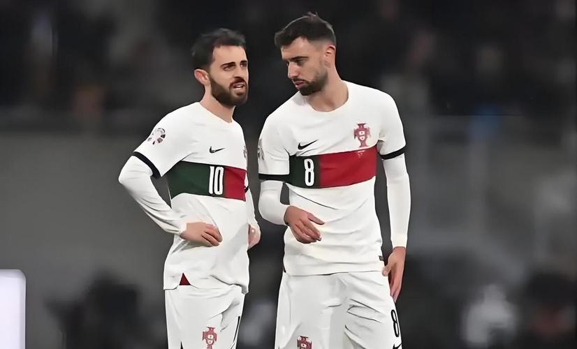 B席计划今夏自由身离开曼城 沙特、欧洲多队虎视眈眈