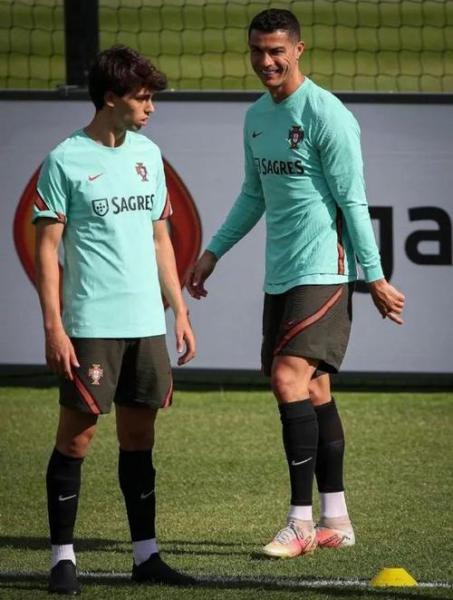 巴塞罗那将恩迪卡作为引援备选 罗马对出售球员持开放态度