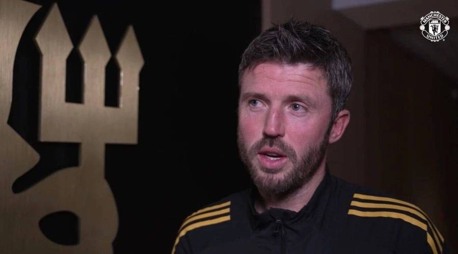 马奎尔与曼联续约 本赛季结束前正式签字