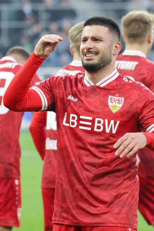 阿森纳等多队有意科法内 球员本赛季在勒沃库森有不错表现