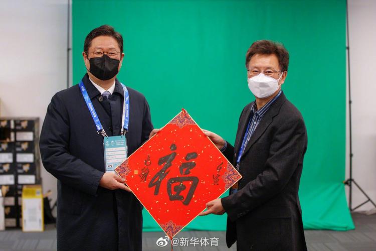 韩国文体部表示：会和兵务部商讨是否取消Ruler免兵役资格