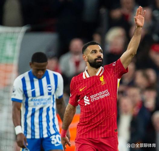 拜仁总监否认报价萨拉赫：没有的事 萨拉赫官宣离队