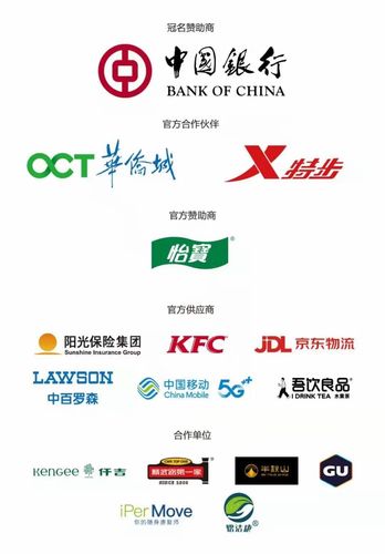 广汽签约百万富翁足球俱乐部 成为官方赞助商