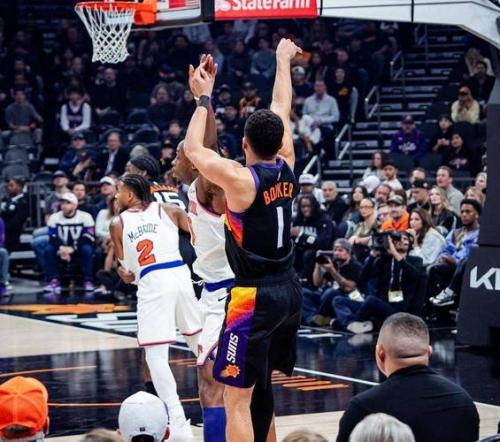 ESPN预测火箭对阵尼克斯胜率 客队达到56.6%