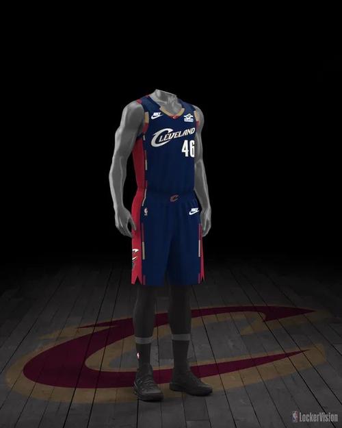 ESPN预测湖人对阵骑士比赛胜率 主队46.6%