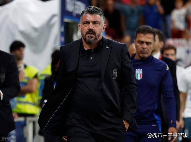 意足协请求加图索留任 其本人愿为世界杯折寿