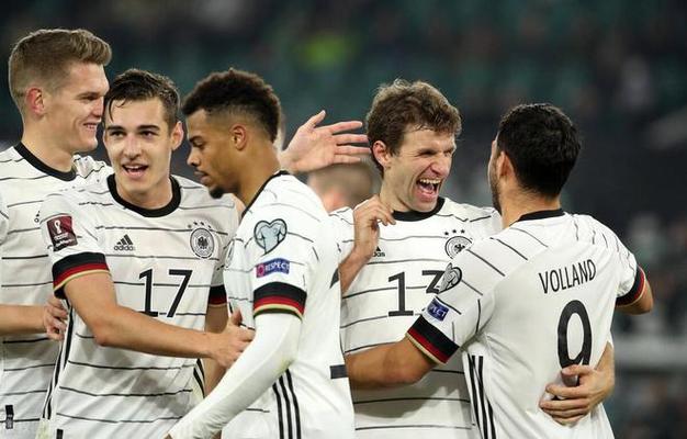 波黑时隔12年重返世界杯 东欧劲旅上演以弱胜强