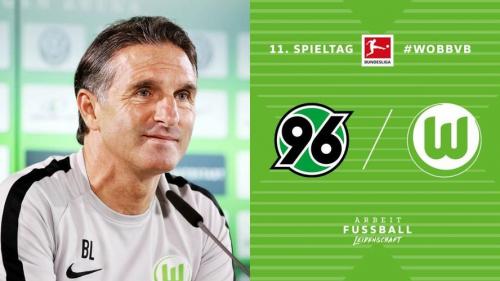 米苏解说/深巅评论，北京德比谁能更进一步？