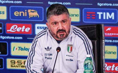 意大利门将身价第一却没踢过世界杯 意大利无缘世界杯