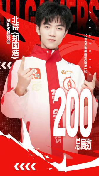 AG官宣成为EWCF官方合作伙伴：要在沙漠升起属于AG红的旗帜