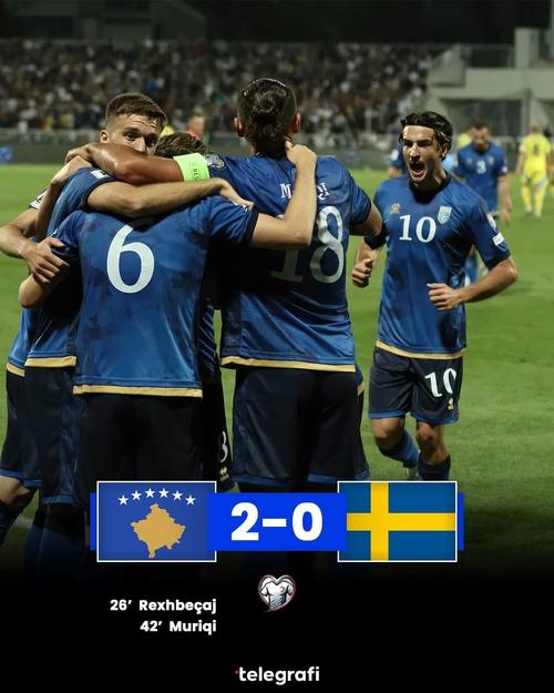 伊拉克时隔40年重返世界杯 2-1击败玻利维亚