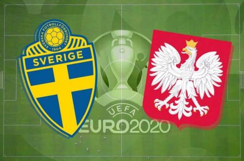 莱万无缘美加墨世界杯 波兰不敌瑞典