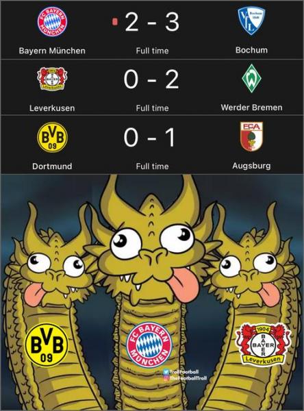 利物浦有意孔德 曼城和切尔西也正虎视眈眈这名巴萨后防核心