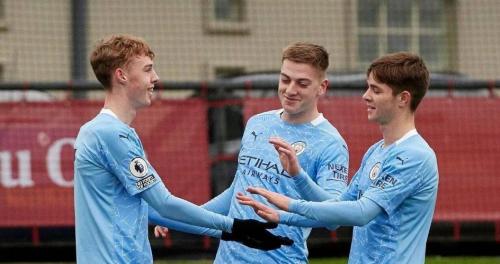 切尔西将亚当沃顿作为今夏中场头号引援目标 蓝军中场可能迎来变化