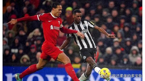 利物浦有意孔德 巴塞罗那计划今夏出售球员收集引援资金