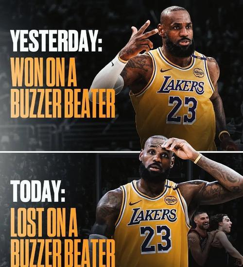 湖人提前7场锁定季后赛席位 夺得太平洋赛前冠军