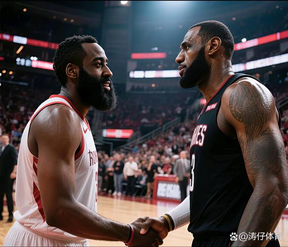 詹姆斯19次季后赛平历史纪录 与斯托克顿和马龙并列第一