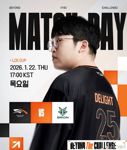 HLE 2-0 BRO：Zeka炸弹人成功超神，HLE横扫BRO拿下开门红