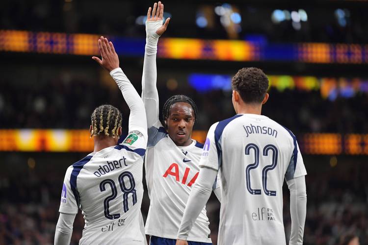 巴坎布将首次征战世界杯 世预赛打进4球