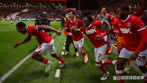 英甲维冈竞技VS莱顿东方比赛预测 莱顿东方近期状态回升