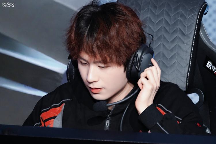 北京JDG发文道歉：祝愿无畏选手能去尝试任何自己想做的事