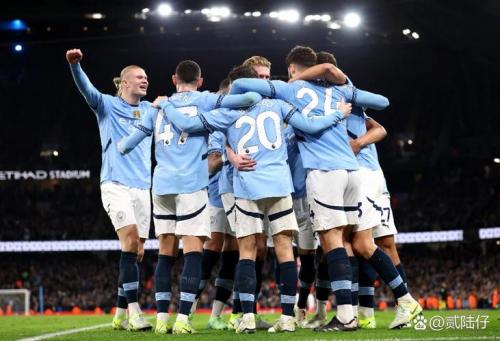 埃弗顿有意斯通斯 球员大概率今夏离开曼城