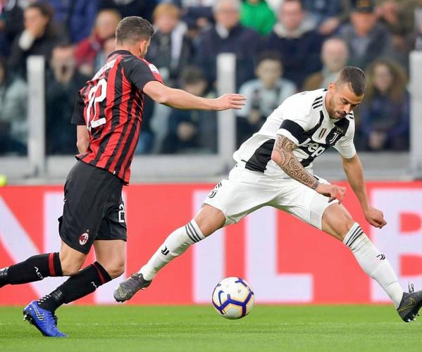 斯皮纳佐拉：我没能参加过一届世界杯 意大利联系三届无缘世界杯