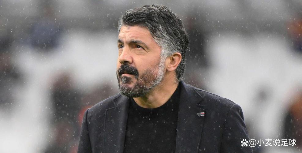 意大利足协要求加图索留任 将继续给予支持