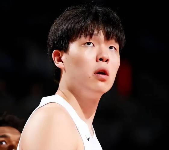 杨瀚森g联赛6分5篮板 帮助混音队晋级西部半决赛