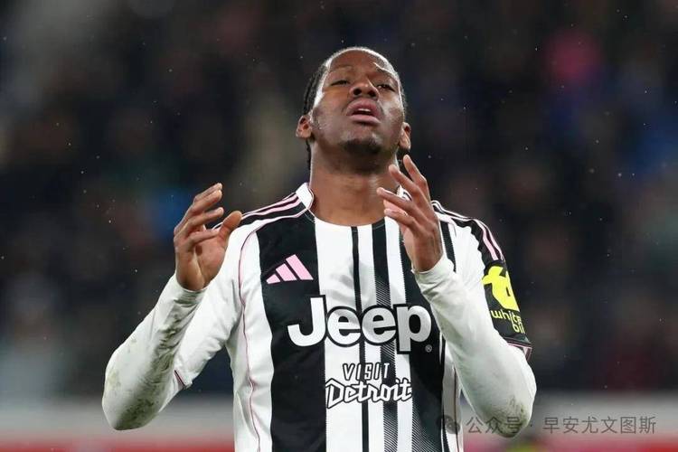 尤文有意免签格雷罗 斑马军团将引进球员作为理想补强机会