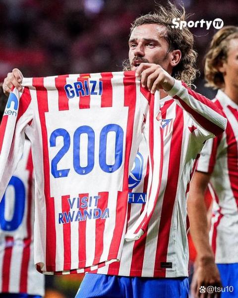 马竞有意马马尔达什维利 奥布拉克有离队可能