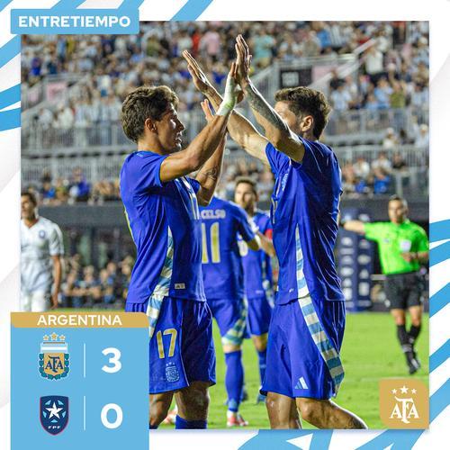 大巴黎和英超球队有意卡马文加 球员和俱乐部都尚未做出最终决定