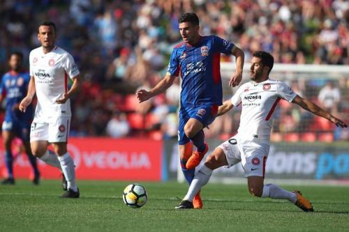 英冠诺维奇VS朴次茅斯前瞻 诺维奇近期状态上扬且无保级压力