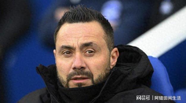 拉拉纳：德泽尔比能让热刺留在英超 德泽尔比签约热刺