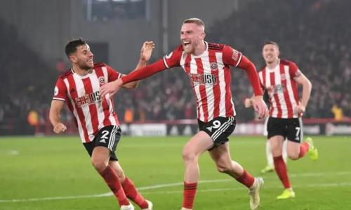 英冠考文垂VS德比郡今日预测 考文垂近期胜率很高