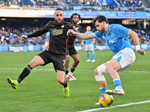 前意大利球员揭露意甲腐败 并因此提前退役