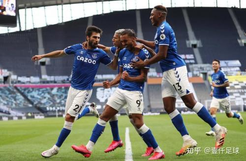 英冠米德尔斯堡VS米尔沃尔比赛预测 两队近期状态都一般